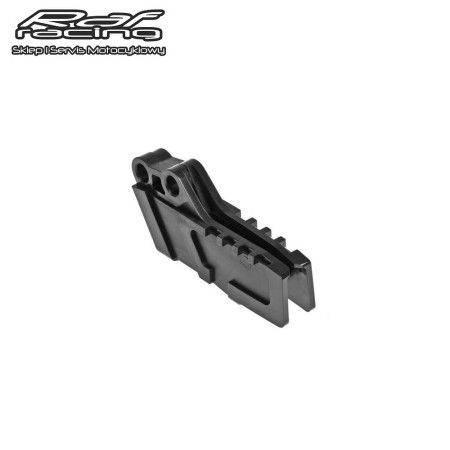 Cemoto 3030 Prowadnica łańcucha napędowego Kawasaki KX125 KX250 '0308 KX250F '0405 Suzuki RMZ250 '0406