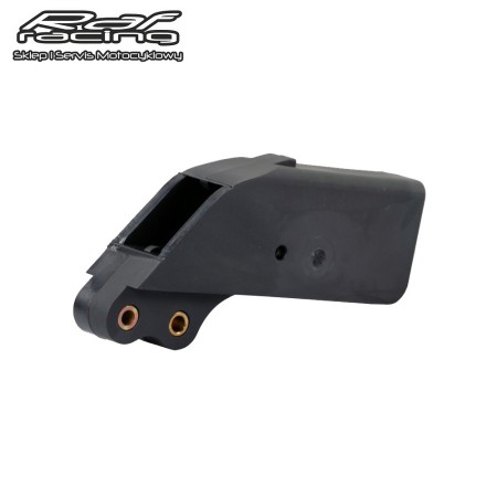 Cemoto 30602 Prowadnica łańcucha napędowego KTM SX85 '0714 SX125 SX250 '0006 EXC125 EXC200 EXC250 '0007 EXCF250 '0206