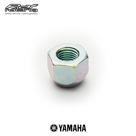 Yamaha 901791002200 Nakrętka szpilki koła Grizzly Kodiak Rhino 