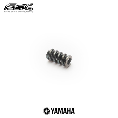 Yamaha 90501147A500 Sprężynka kopki YZ250 YZ250F YZ450F WR250F WR450F '0323
