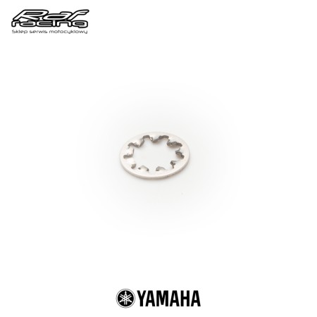 Yamaha 9299006300 Podkładka