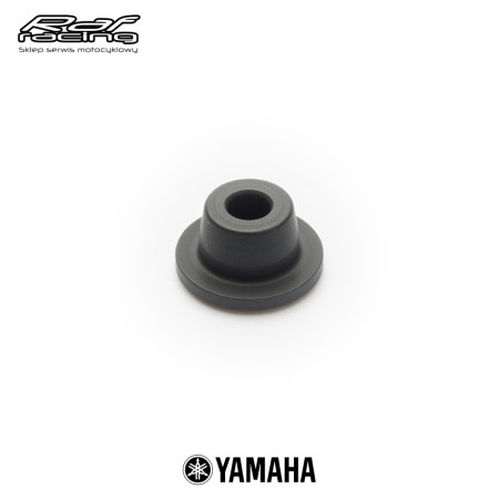 Yamaha 5VY1211700 Miseczka sprężyny zaworowej YZ250F '1013 YZF R1 '0405