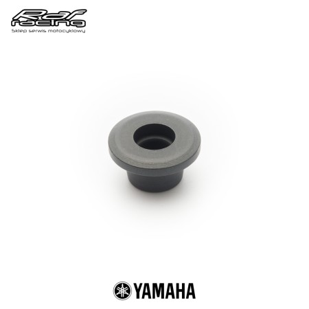 Yamaha 5VY1211700 Miseczka sprężyny zaworowej YZ250F '1013 YZF R1 '0405