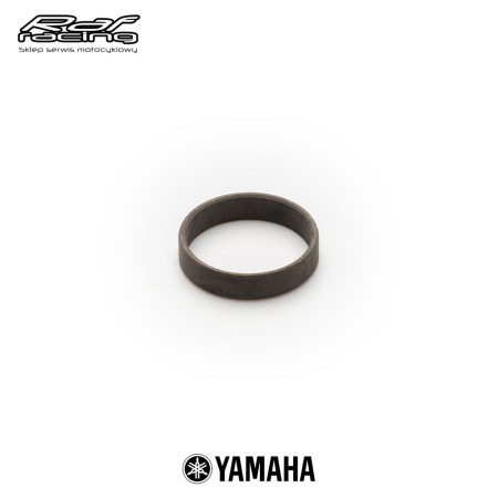 Yamaha 90387152F2 Tulejka zaworu wydechowego 2T YZ65 '1825 YZ85 '2025 YZ125 '8225 YZ250 '8625