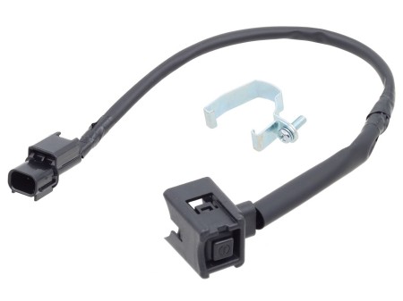 Obrazek dla: PSYCHIC WŁĄCZNIK ROZRUSZNIKA SUZUKI DRZ 400 (0007) (3731029F00)