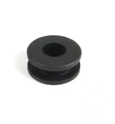 KTM GUMA TULEJKI MOCUJĄCEJ DYFUZOR FRONT PIPE (RUBBER SILENTBLOCK) KTM SX250 SX300 1625 EXC250 EXC300 TBi / TPi 1725 , HUSQVARNA TE250 TE300 TBi 1725 , GAS GAS EC250 EC300 TBi 2125 79105068000