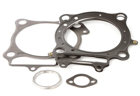 CYLINDER WORKS USZCZELKI TOPEND HONDA TRX 450R '04'05 BIG BORE 97MM