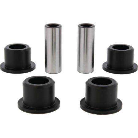 ALL BALLS ZESTAW NAPRAWCZY WAHACZA PRZEDNIEGO DOLNEGO CANAM OUTLANDER 500 / 700 '23, OUTLANDER MAX 500 DPS '23, OUTLANDER MAX 700 DPS / XT '23, OUTLANDER MAX 700 XT '23