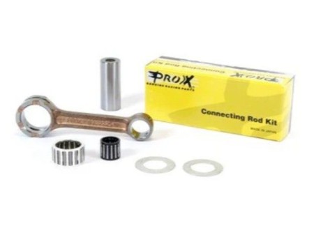 Obrazek dla: PROX KORBOWÓD BETA RR 250/300 (2T) '18'21 = 03.7318