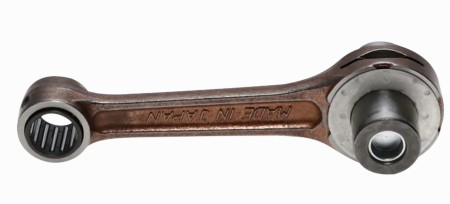 Obrazek dla: PROX 2025/04 KORBOWÓD HONDA ATC 250 R '85'86, TRX 250 R '86