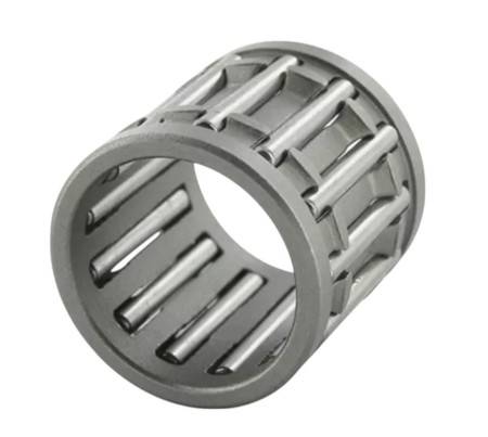 Obrazek dla: Łożysko główki korbowodu 12x15x16,3 (IGIEŁKOWE) KTM SX65 0025, XC65 09,HUSQVARNA TC65 1725, GAS GAS MC65 2125  Vertex