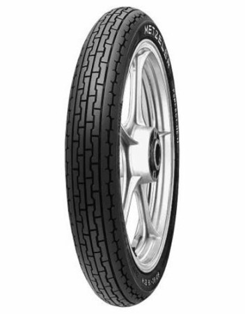 Obrazek dla: METZELER OPONA 3.0019 PERFECT ME11 49S TT M/C PRZÓD DOT 42/2024
