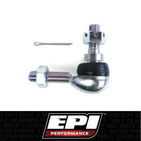 EPI Końcówka drążka kierowniczego Polaris Sportsman Scrambler 5501000 0925 (511050)
