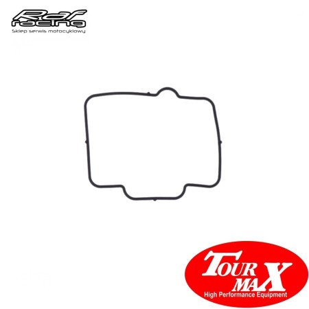 Tourmax FBG152 Uszczelka komory pływakowej Honda CR125R, CR250R,