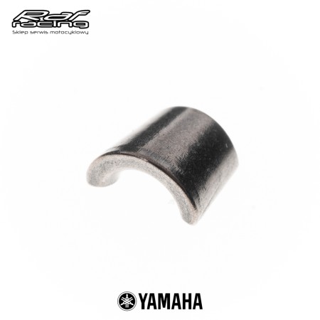 Obrazek dla: Yamaha Zabezpieczenie zaworu