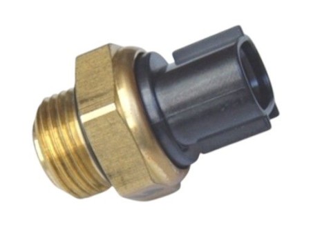 Obrazek dla: TOURMAX 2025/09 WŁĄCZNIK WENTYLATORA SUZUKI AN 250 BURGMAN '98'02, GSXR 600 / 750 '96'05, VL / VZ 800 INTRUDER '05'16, DL 1000 VSTROM '02'10, GSX 1300 R HAYABUSA '99'07, GSXR 1000 01'04 (MADE IN JAPAN)