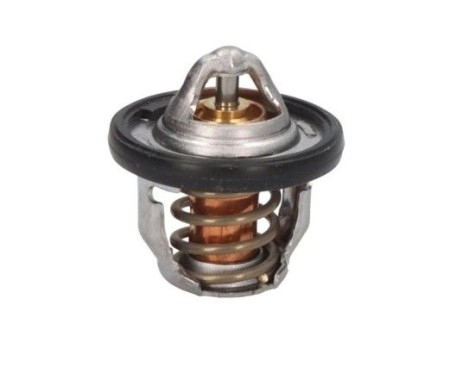 Obrazek dla: TOURMAX 2025/09 TERMOSTAT CHŁODNICY SUZUKI UH 125 BURGMAN '02'20, UX 125 / 150 SIXTEEN '08'12, UH 150 BURGMAN '02'06, UH 200 BURGMAN '07'19 (MADE IN JAPAN)