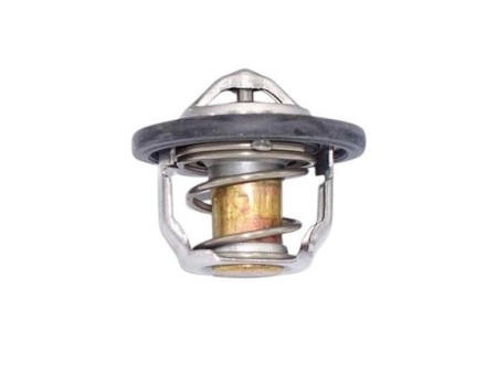 Obrazek dla: TOURMAX 2025/09 TERMOSTAT CHŁODNICY SUZUKI SV 650 '08'15, SVF 650 GLADIUS '09'16 (MADE IN JAPAN)