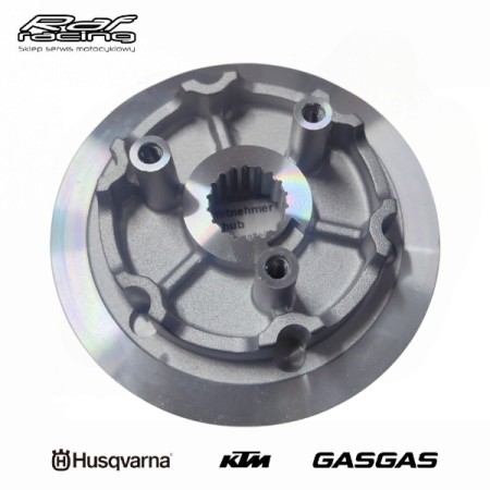 Obrazek dla: KTM Kosz sprzęgła wewnętrzny SX85 2325