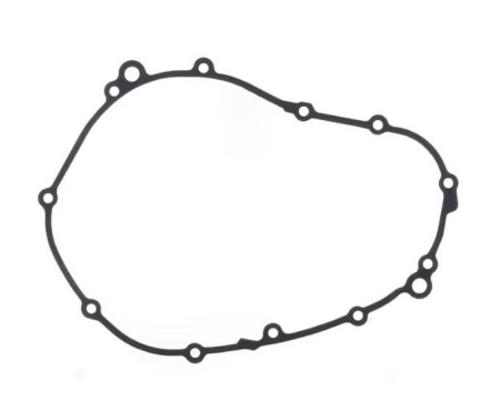Obrazek dla: ATHENA USZCZELKA POKRYWY SPRZĘGŁA YAMAHA MT09 / SP '14'20, TRACER 9 / GT '15'20, XSR 900 '16'20 (OEM: 1RC1546100)