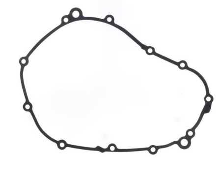 Obrazek dla: ATHENA USZCZELKA POKRYWY SPRZĘGŁA YAMAHA MT09 / SP '21'25, TRACER 9 / GT '21'25, XSR 900 '21'25, YZF R9 '25, (OEM: B7N1546100)