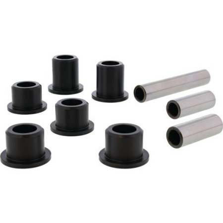 Obrazek dla: ALL BALLS NAPRAWCZY ZAWIESZENIA TYLNEGO ( MOCOWANIA WAHACZY DO ZWROTNICY) CANAM OUTLANDER 500 / 700 '23, OUTLANDER MAX 500 DPS '23, OUTLANDER MAX 700 DPS / XT '23, OUTLANDER MAX 700 XT '23