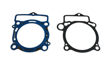 Obrazek dla: PROX USZCZELKI TOPEND (GŁOWICA+CYLINDER) KTM SXF / EXCF 350 '23'25, HUSQVARNA FC / FE / FX 350 '23'25, GAS GAS EC / EX / MC 350 F '24'25