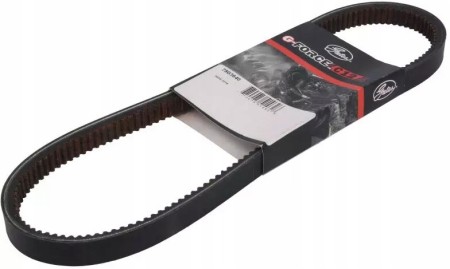 Obrazek dla: GATES PASEK NAPĘDOWY ATV GFORCE (946x20x9,7MM) YAMAHA YFM 125 GRIZZLY '04'13, BREEZE 125 '91'04 (78G3640) (ZASTĘPUJE 982503018)