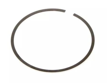 Obrazek dla: VERTEX PIERŚCIEŃ ( średnica 47 mm ) (1 SZT.)