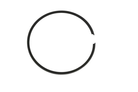Obrazek dla: VERTEX PIERŚCIEŃ ( średnica 54,5mm ) (1 SZT.)