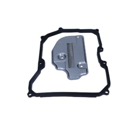 Obrazek dla: ALL BALLS 2025/07 ZESTAW NAPRAWCZY GAŹNIKA (RACING) POLARIS OUTLAW 50 '08'15, PREDATOR 50 '07,