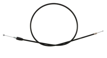 Obrazek dla: ALL BALLS 2025/07 LINKA GAZU KTM EXC 250 / 300 '24, SX / XC 125 / 250 / 300 '23'24, GAS GAS EX 300 '24, MC 250 '24, HUSQVARNA TC 125 / 250 '23'24, TC 250 2324, TE 150 / 250 / 300 '24, TX 300 '23'24