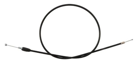 Obrazek dla: ALL BALLS 2025/07 LINKA GAZU KTM EXC 150 / 250 '23'24, EXC 150 / 250 TPI '20'21, EXC 300 '23, EXC 300 TPI '20'22, XCW 150 '23'24, XCW 250 '23, XCW 300 TPI '23, GAS GAS EC 250 / 300 '22'24, EX 250 / 300 '23'24, HUSQVARNA TE 150 / 250 '23,