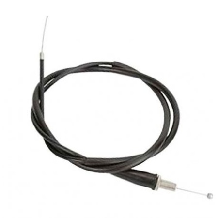 Obrazek dla: ALL BALLS 2025/07 LINKA GAZU KTM SX 125 / 150 / 250 '21'22, XC 125 '21'22, GAS GAS MC 125 '22'24, MC 250 '23, HUSQVARNA TC 125 '21'22, TC 250 '21'22