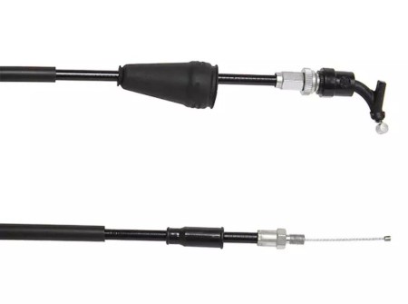 Obrazek dla: ALL BALLS 2025/07 LINKA GAZU KTM SX 85 '22'24, SX 85 BW '21'24, GAS GAS MC 85 '22'24, HUSQVARNA TC 85 '23'24, TC 85 BW '21'24,