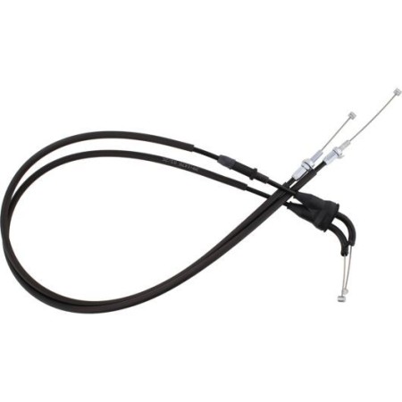 Obrazek dla: ALL BALLS 2025/07 LINKA GAZU HONDA CRF250R 2224, CRF250RX 2224, CRF450R 2124, CRF450RS 2324, CRF450RWE 2124, CRF450RX 2224