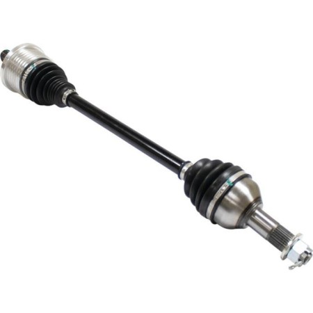 Obrazek dla: ALL BALLS 2025/07 PÓŁOŚ NAPĘDOWA CANAM MAVERIC 1000 R XC '1618, MAVERIC 1000 R XC DPS '1718, MAVERIC 1000 R XXC '1618, TYŁ LEWA, CANAM MAVERIC 1000 R XC '1618, MAVERIC 1000 R XC DPS '1718, TYŁ PRAWA