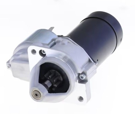 Obrazek dla: ATHENA 2025/09 ROZRUSZNIK BMW R 100 '81'84, R 100 GS / PD '86'96, R 100 RT '78'96, R 65 GS '87'92, R 80 GS '80'98, R 80 R / RT '82'95, R 50 '69'73 (OEM: 12411244553; 12411243181)