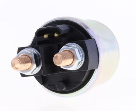 Obrazek dla: ATHENA 2025/09 PRZEKAŹNIK ROZRUSZNIKA DUCATI MONSTER 916 S4 '01'03, 944 ST2 '97'02, MONSTER 600 '94'01, MONSTER 750 '96'01, MONSTER 900 '93'01 (OEM: 39740011A)