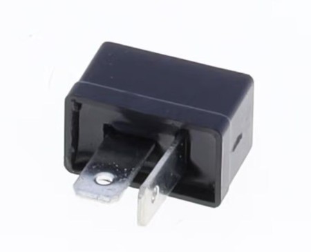 Obrazek dla: ATHENA 2025/09 REGULATOR NAPIĘCIA HONDA CB 500 '94'03, CBR 1000 '87'00, CB 750 '92'03, CBX 1000 '79'83, CMX 500 REBEL '17'21, NTV 650 '88'97, TRX 250 '02'20, CRF 1000 L AFRICA TWIN '16'19 (OEM: 31700HM5630; 31700124008)