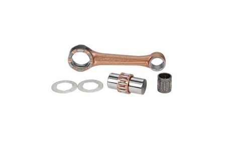 Obrazek dla: PROX KORBOWÓD YAMAHA RD 400 '76'79 1A1 / 2T2 (2T2116510000 )