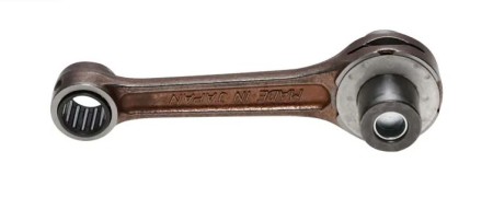 Obrazek dla: PROX 2025/04 KORBOWÓD KAWASAKI KX 450 F (KXF450) '24'25, KX 450 X '24'25