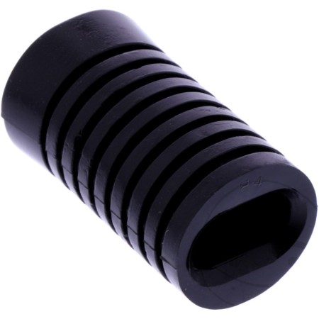 Obrazek dla: TOURMAX 2025/09 GUMA NA DŹWIGNIĘ ZMIANY BIEGÓW HONDA XL 600 V TRANSALP, GL 1500 GOLD WING, XL 125, VFR 750, CB 750 (OEM: 24781419000) (MADE IN JAPAN)