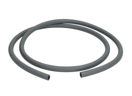 Obrazek dla: TOURMAX 2025/09 PRZEWÓD PALIWA CZARNY 4,5MMX8,5MM 1M (MADE IN JAPAN)