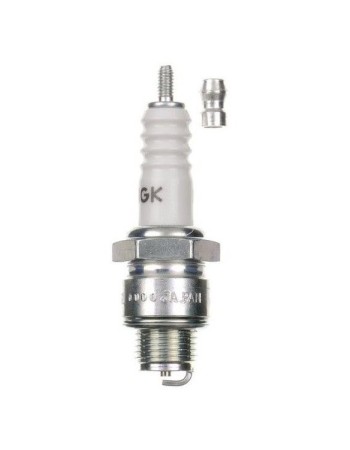Obrazek dla: NGK ŚWIECA ZAPŁONOWA (NR 3212) Harley Davidson XLCH 1000 19721978 (10)