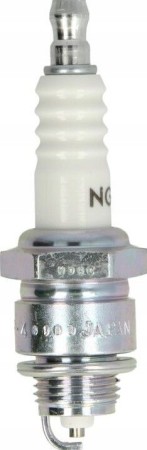 Obrazek dla: NGK ŚWIECA ZAPŁONOWA (NR 2911)