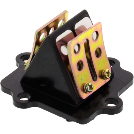 Obrazek dla: JMP Zawór membranowy do silników 2T 50cc