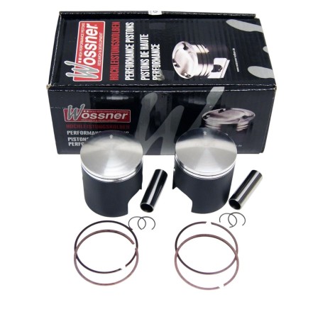 Obrazek dla: WOSSNER KOMPLET TŁOKÓW SUZUKI GT 500 '76'77, T 500 '68'75 (2SZT.)