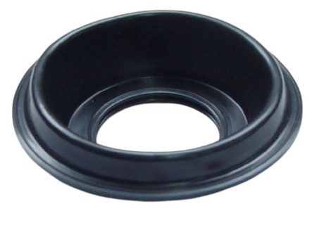 Obrazek dla: TOURMAX MEMBRANA PRZEPUSTNICY GAŹNIKA SUZUKI DRZ/GS/GSF/RF/GSXR (MADE IN JAPAN)  ZASTĘPUJE VCC301