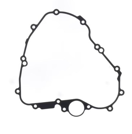 Obrazek dla: ATHENA USZCZELKA POKRYWY ALTERNATORA YAMAHA MT09 / SP '14'24, TRACER 900 / GT '15'24, XSR 900 '16'24 (OEM: BD5154510000; 1RC154510000)